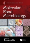 Image for Molecular food microbiology
