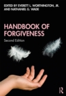 Image for Handbook of forgiveness