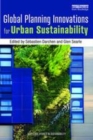 Image for Global planning innovations for urban sustainability