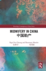 Image for Midwifery in China
