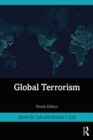 Image for Global terrorism