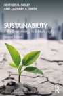 Image for Sustainability: if it&#39;s everything, is it nothing?