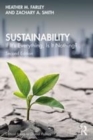 Image for Sustainability  : if it&#39;s everything, is it nothing?