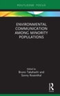 Image for Environmental communication among minority populations