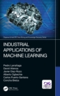 Image for Industrial applications of machine learning