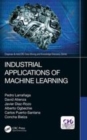 Image for Industrial applications of machine learning