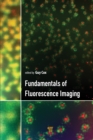 Image for Fundamentals of fluorescence imaging