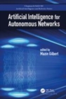 Image for Artificial intelligence for autonomous networks
