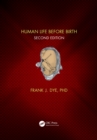 Image for Human Life Before Birth, Second Edition
