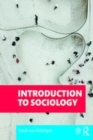 Image for Introduction to sociology