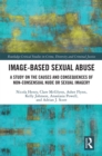 Image for Image-Based Sexual Abuse: A Study on the Causes and Consequences of Non-Consensual Nude or Sexual Imagery