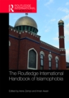 Image for The Routledge international handbook of Islamophobia