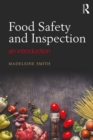 Image for Food safety and inspection: an introduction