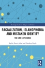 Image for Racialization, Islamophobia and mistaken identity: the Sikh experience