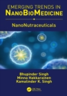 Image for NanoNutraceuticals