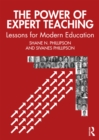 Image for The Power of Expert Teaching: Lessons for Modern Education