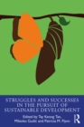 Image for Struggles and successes in the pursuit of sustainable development