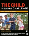 Image for The child welfare challenge: policy, practice, and research.