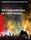 Image for The Fundamentals of Event Design