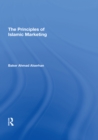 Image for Principles of Islamic Marketing