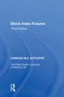 Image for Stock index futures