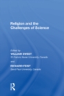 Image for Religion and the challenges of science