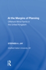 Image for At the margins of planning: offshore wind farms in the United Kingdom