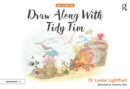 Image for Draw-along Tidy Tim