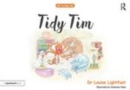 Image for Tidy Tim