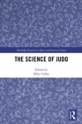 Image for The science of judo