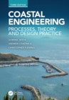 Image for Coastal engineering: processes, theory and design practice