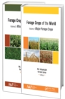 Image for Forage crops of the world