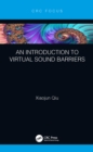 Image for An Introduction to Virtual Sound Barriers