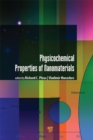 Image for Physico-chemical properties of nanomaterials