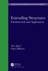 Image for Extending structures: fundamentals and applications