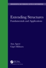 Image for Extending Structures: Fundamentals and Applications