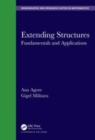 Image for Extending structures  : fundamentals and applications