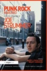 Image for Punk rock warlord  : the life and work of Joe Strummer