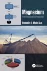 Image for Magnesium: From Resources to Production