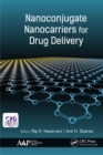 Image for Nanoconjugate nanocarriers for drug delivery
