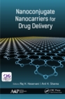 Image for Nanoconjugate Nanocarriers for Drug Delivery