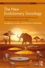 Image for The new evolutionary sociology: recent and revitalized theoretical and methodological approaches