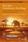 Image for The new evolutionary sociology  : recent and revitalized theoretical and methodological approaches