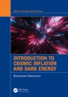Image for Introduction to Cosmic Inflation and Dark Energy