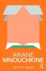 Image for Ariane Mnouchkine