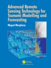 Image for Advanced Remote Sensing Technology for Tsunami Modelling and Forecasting