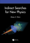Image for Indirect Searches for New Physics
