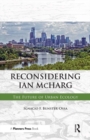 Image for Reconsidering Ian McHarg