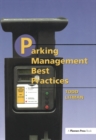 Image for Parking management best practices