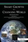 Image for Smart growth in a changing world : 38054